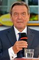 Wahl_2013   090